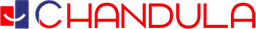 Chandula Home Mart