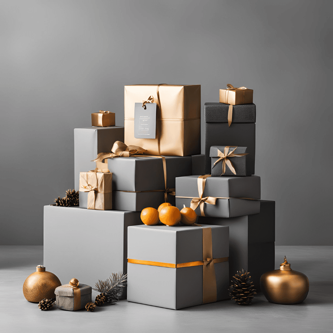 Jewellery  & Accessories